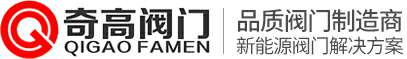 宁波逍遥糕点烘焙培训有限公司
